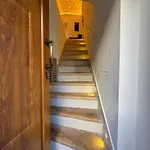 La Neviera Apulia 3*