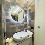 La Neviera Apulia Альтамура