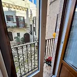 La Neviera Apulia