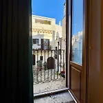 La Neviera Apulia 3*