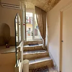 La Neviera Apulia 3*