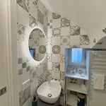 La Neviera Apulia Гостевой дом