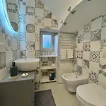 Гостевой дом La Neviera Apulia Альтамура