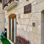 La Neviera Apulia 3* Альтамура