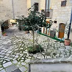 Гостевой дом La Neviera Apulia