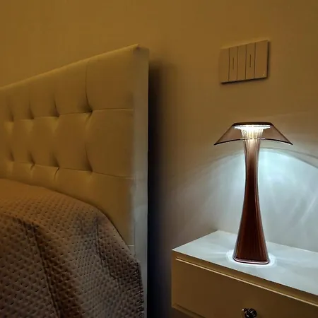 Antica Neviera 3* Altamura